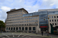 Städtische Sparkasse_2.jpg